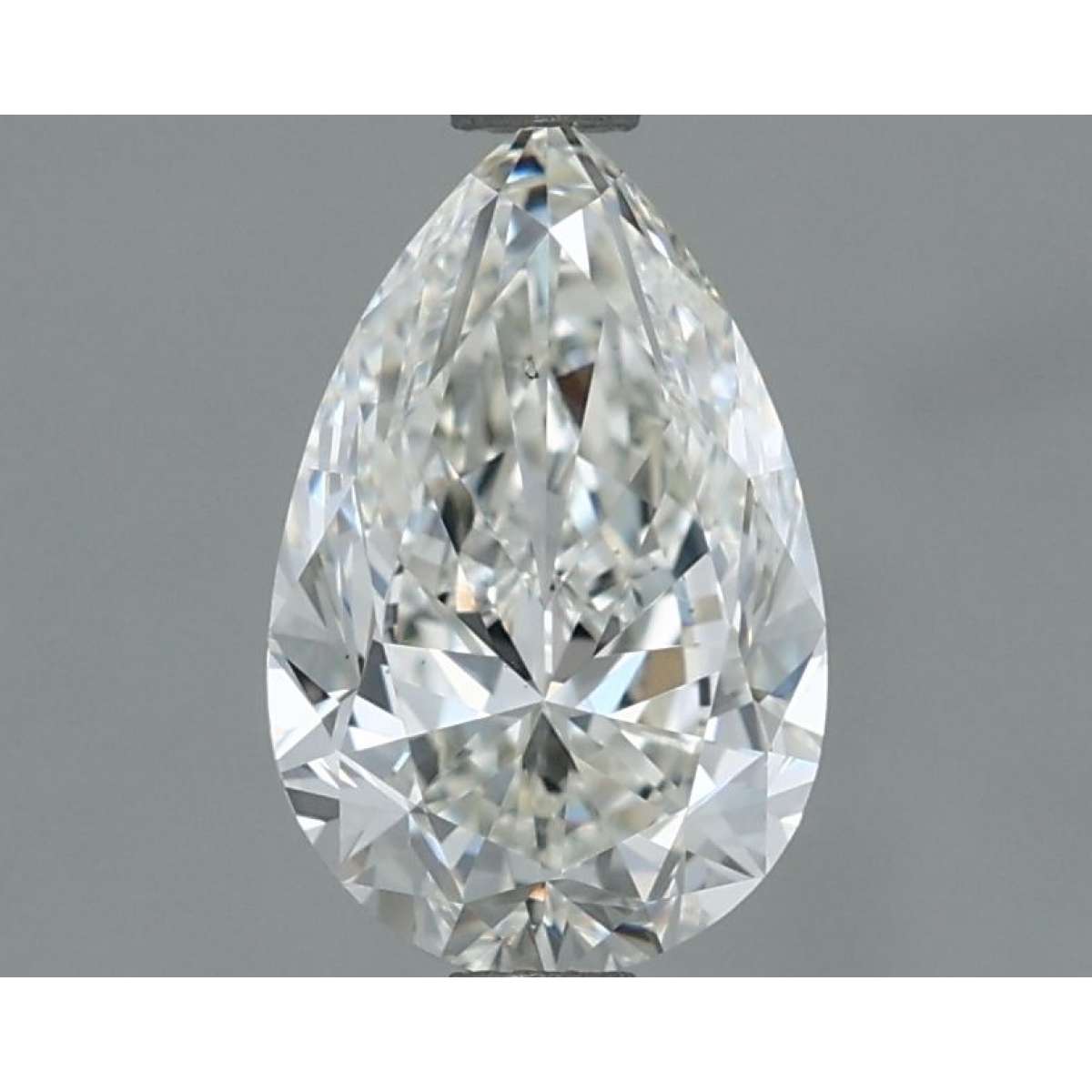Certified Diamond IGI Carats 1.2 Color G Clarity VS2 - EX EX Fluorescence NON Brown No Green No Milky No EyeClean 100% Certified Diamond IGI Carats 1.2 Color G Clarity VS2 - EX EX Fluorescence NON Brown No Green No Milky No EyeClean 100%