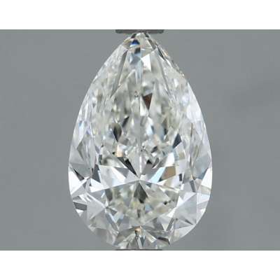 Certified Diamond IGI Carats 1.2 Color G Clarity VS2 - EX EX Fluorescence NON Brown No Green No Milky No EyeClean 100% Certified Diamond IGI Carats 1.2 Color G Clarity VS2 - EX EX Fluorescence NON Brown No Green No Milky No EyeClean 100%