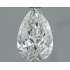 Certified Diamond IGI Carats 1.2 Color G Clarity VS2  -  EX  EX Fluorescence NON Brown No Green No Milky No EyeClean 100%