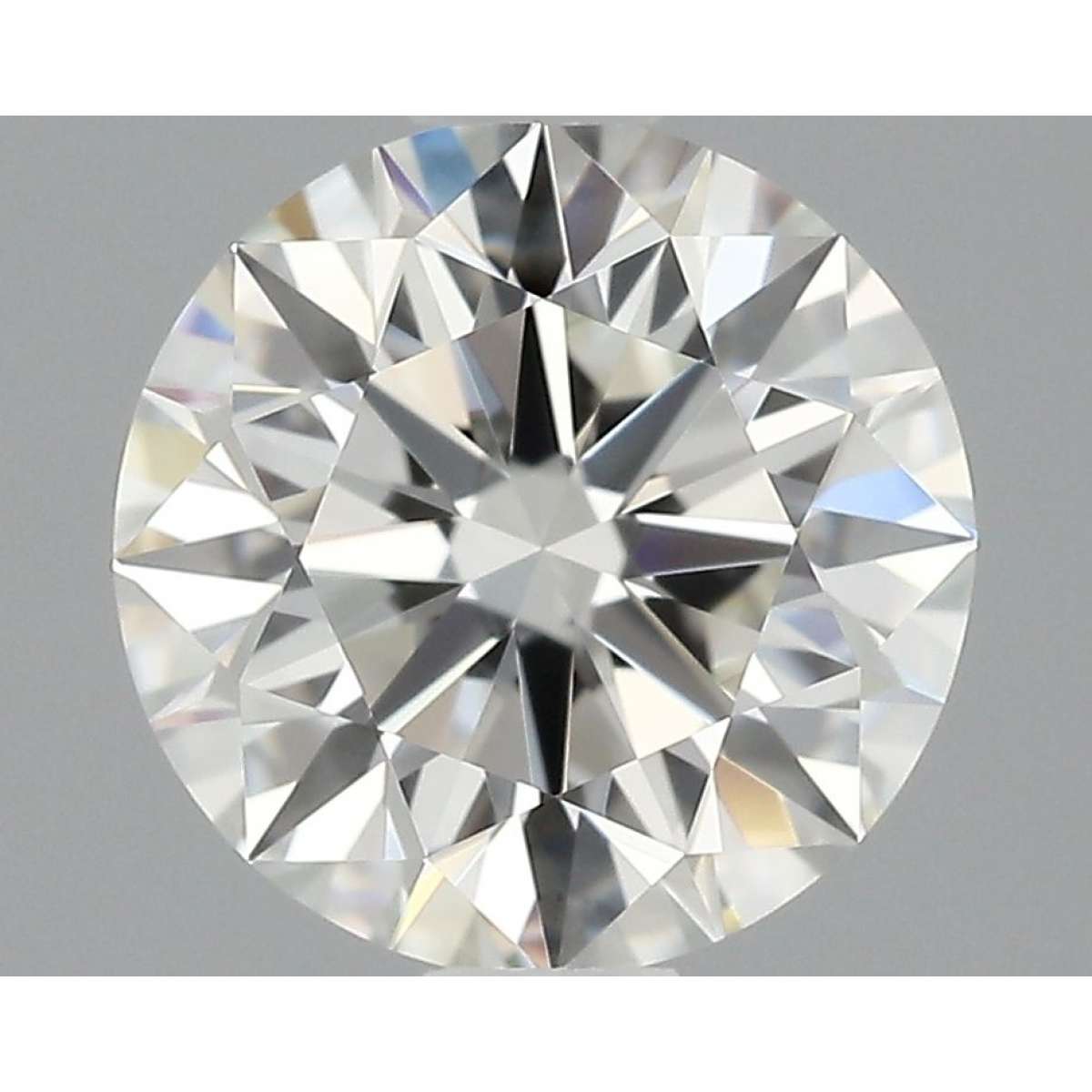 Certified Diamond IGI Carats 0.9 Color G Clarity IF EX EX EX Fluorescence NON Brown No Green No Milky No EyeClean 100% Certified Diamond IGI Carats 0.9 Color G Clarity IF EX EX EX Fluorescence NON Brown No Green No Milky No EyeClean 100%