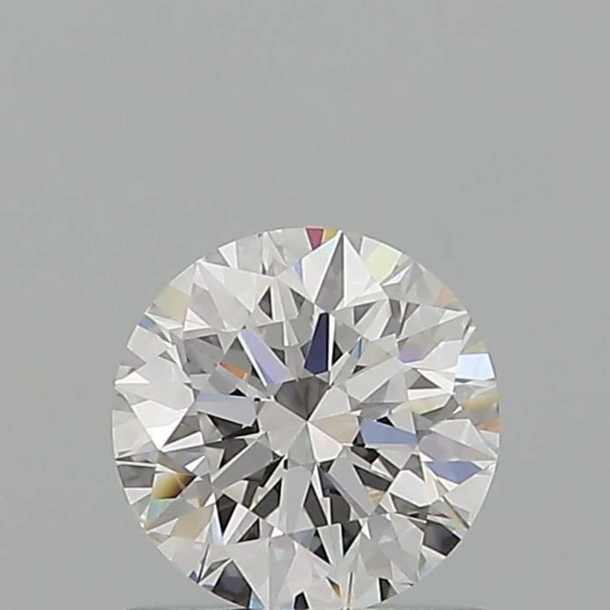 Certified Diamond GIA Carats 0.9 Color F Clarity IF EX EX EX Fluorescence NON Brown No Milky No EyeClean 100% Certified Diamond GIA Carats 0.9 Color F Clarity IF EX EX EX Fluorescence NON Brown No Milky No EyeClean 100%