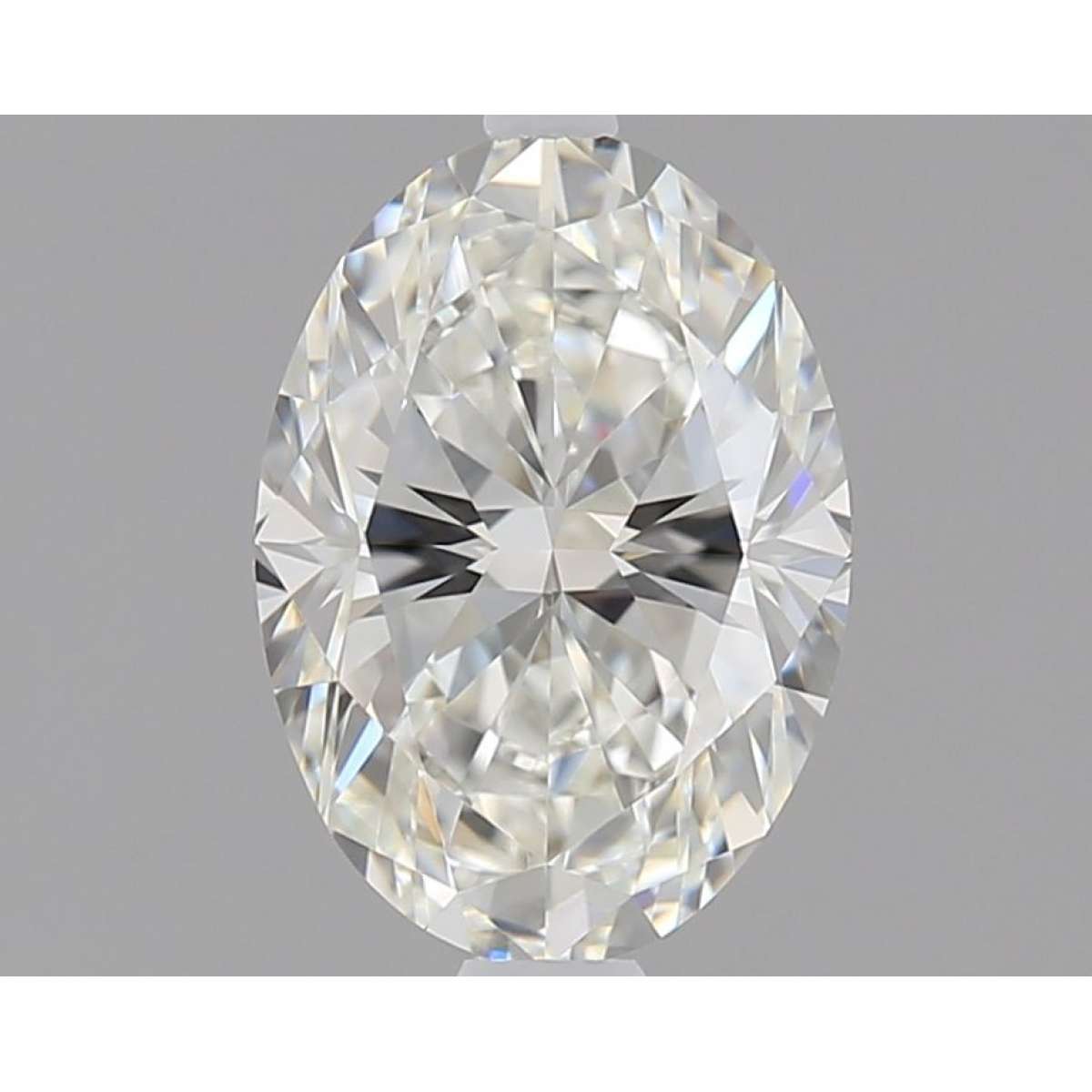 Certified Diamond GIA Carats 1.0 Color H Clarity VS1 - EX EX Fluorescence NON Brown No Green No Milky No EyeClean 100% Certified Diamond GIA Carats 1.0 Color H Clarity VS1 - EX EX Fluorescence NON Brown No Green No Milky No EyeClean 100%