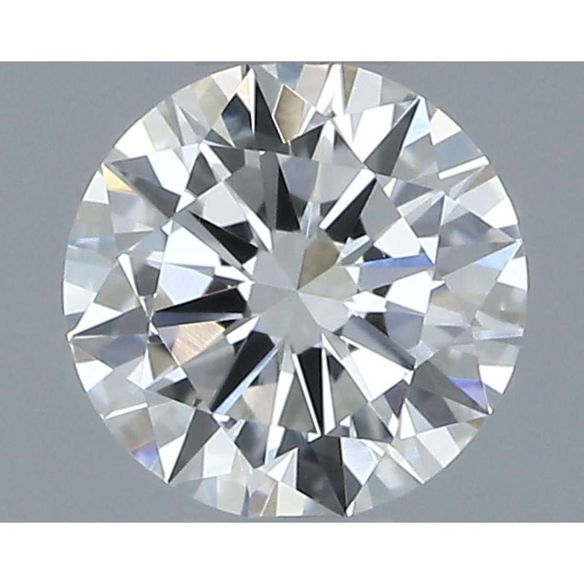 Certified Diamond GIA Carats 0.32 Color G Clarity VVS1 VG VG VG Fluorescence NON Brown No Green No Milky No EyeClean 100% Certified Diamond GIA Carats 0.32 Color G Clarity VVS1 VG VG VG Fluorescence NON Brown No Green No Milky No EyeClean 100%