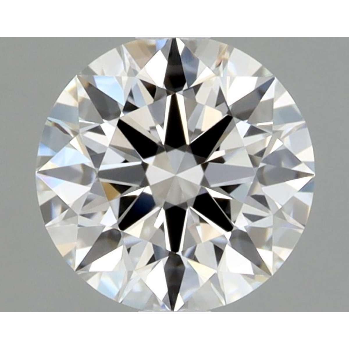 Certified Diamond GIA Carats 0.87 Color E Clarity IF EX EX EX Fluorescence NON Brown No Green No Milky No EyeClean 100% Certified Diamond GIA Carats 0.87 Color E Clarity IF EX EX EX Fluorescence NON Brown No Green No Milky No EyeClean 100%