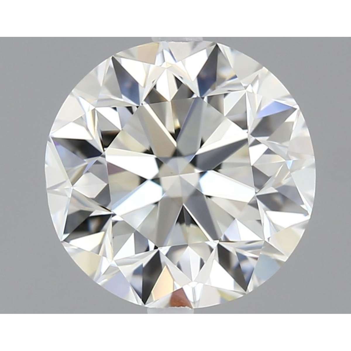 Diamante Certificato IGI Carati 1.5 Colore H Purezza VVS2 VG EX VG Fluorescenza NON Brown No Green No Milky No EyeClean 100% Diamante Certificato IGI Carati 1.5 Colore H Purezza VVS2 VG EX VG Fluorescenza NON Brown No Green No Milky No EyeClean 100%