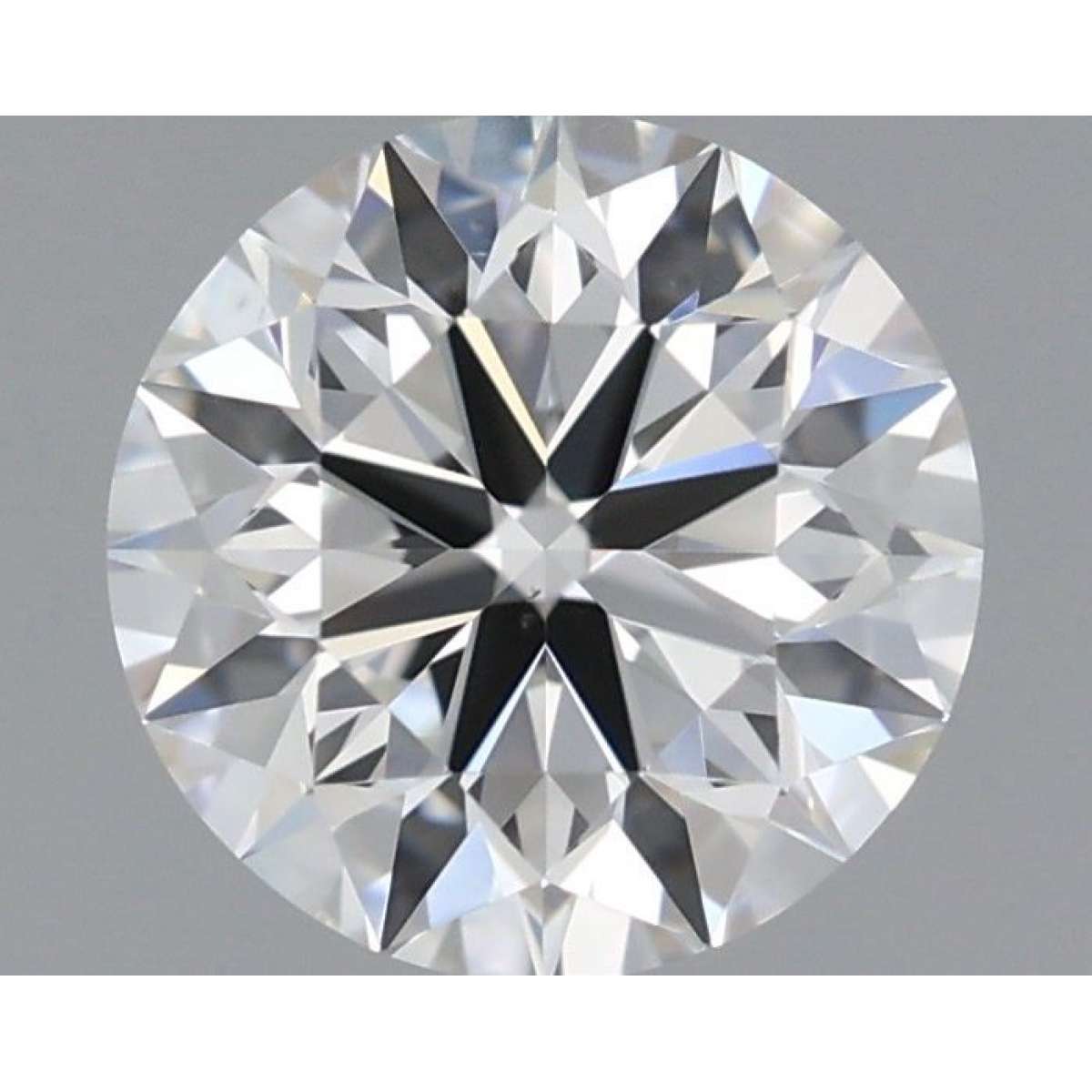 Certified Diamond IGI Carats 1.0 Color F Clarity VS1 EX EX EX Fluorescence NON Brown No Green No Milky No EyeClean 100% Certified Diamond IGI Carats 1.0 Color F Clarity VS1 EX EX EX Fluorescence NON Brown No Green No Milky No EyeClean 100%
