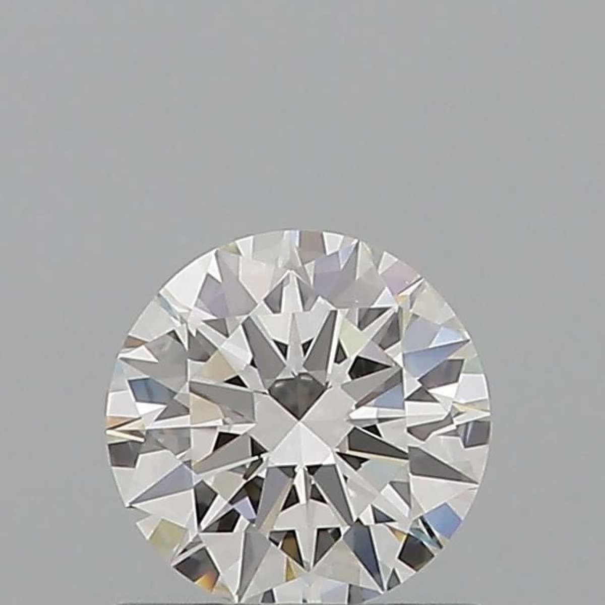 Certified Diamond GIA Carats 0.8 Color G Clarity VVS2 EX EX EX Fluorescence NON Brown No Milky No EyeClean 100% Certified Diamond GIA Carats 0.8 Color G Clarity VVS2 EX EX EX Fluorescence NON Brown No Milky No EyeClean 100%