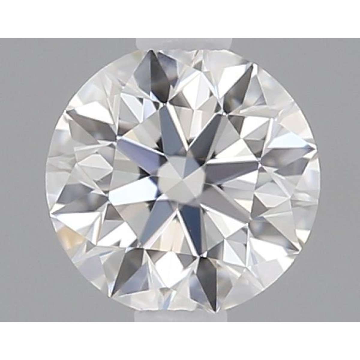 Diamante Certificato GIA Carati 0.18 Colore E Purezza VS2 EX EX EX Fluorescenza NON Brown No Green No Milky No EyeClean 100% Diamante Certificato GIA Carati 0.18 Colore E Purezza VS2 EX EX EX Fluorescenza NON Brown No Green No Milky No EyeClean 100%