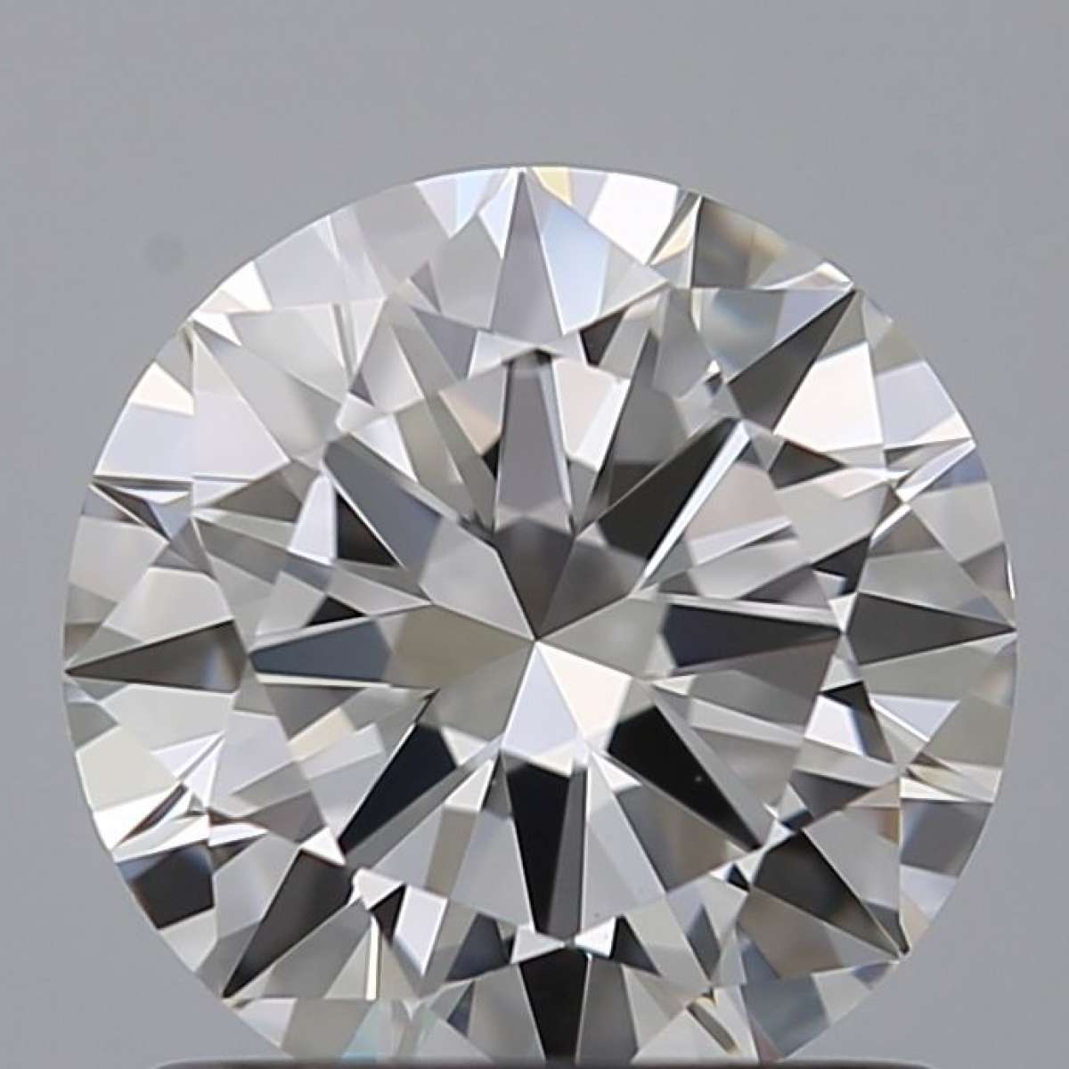 Certified Diamond GIA Carats 1.0 Color E Clarity VS2 EX EX EX Fluorescence FNT Brown No Green No Milky No EyeClean 100% Certified Diamond GIA Carats 1.0 Color E Clarity VS2 EX EX EX Fluorescence FNT Brown No Green No Milky No EyeClean 100%