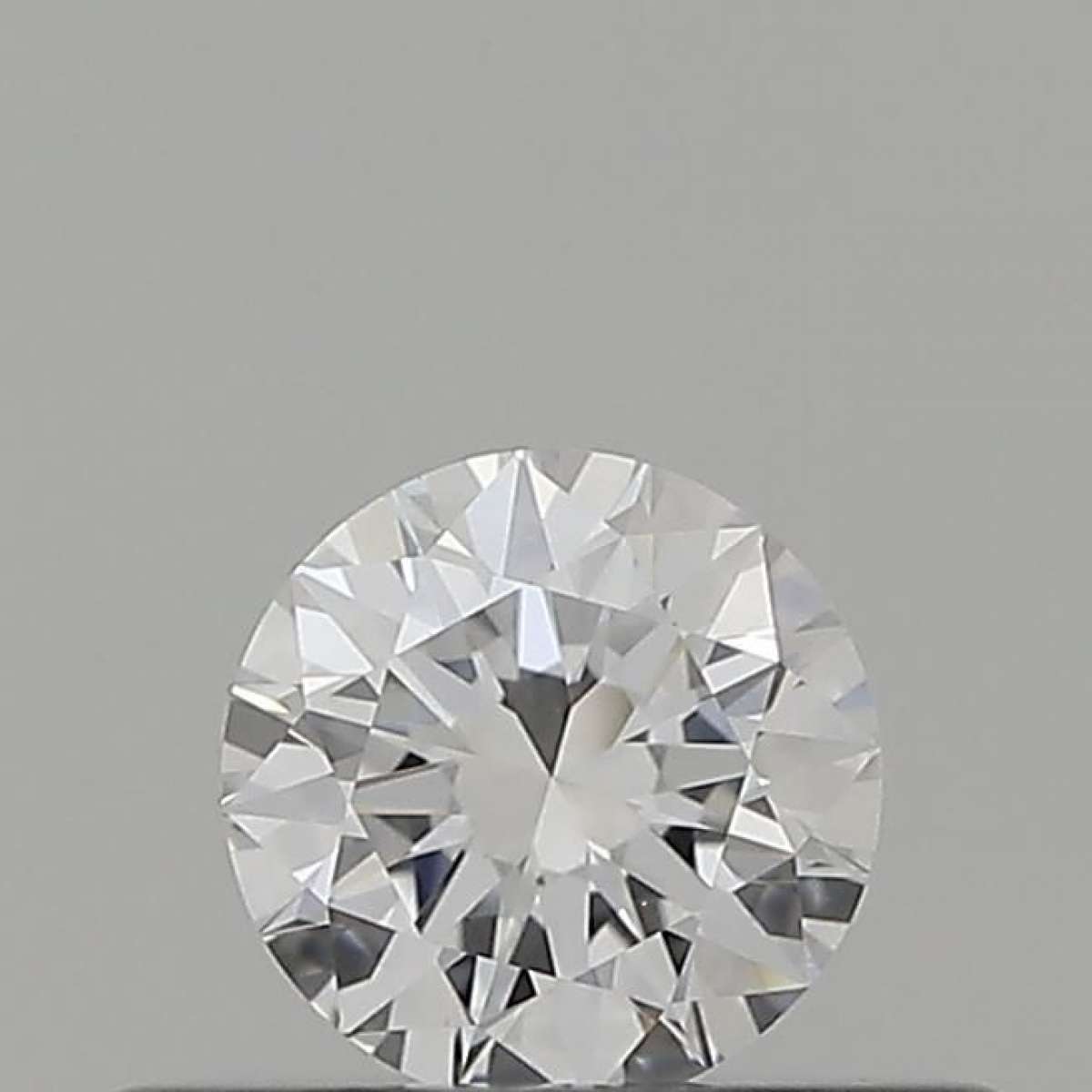Diamante Certificato GIA Carati 0.3 Colore E Purezza VS1 EX EX EX Fluorescenza NON Brown No Green No Milky No EyeClean 100% Diamante Certificato GIA Carati 0.3 Colore E Purezza VS1 EX EX EX Fluorescenza NON Brown No Green No Milky No EyeClean 100%