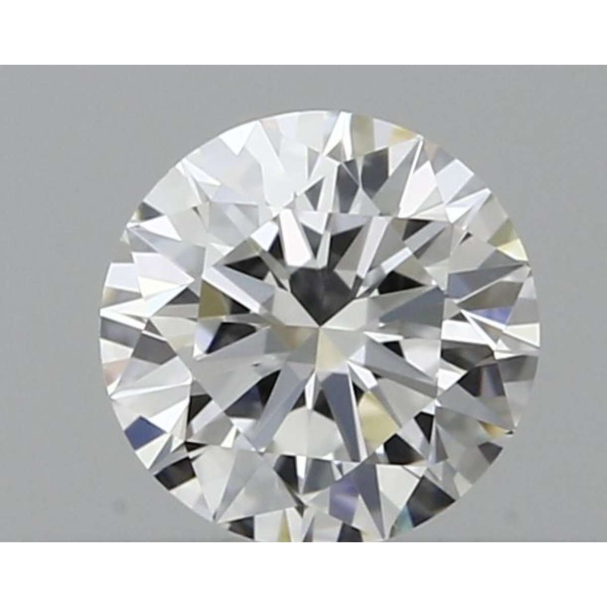 Certified Diamond GIA Carats 0.24 Color D Clarity VVS1  EX  EX  EX Fluorescence NON Brown No Green No Milky No EyeClean 100%