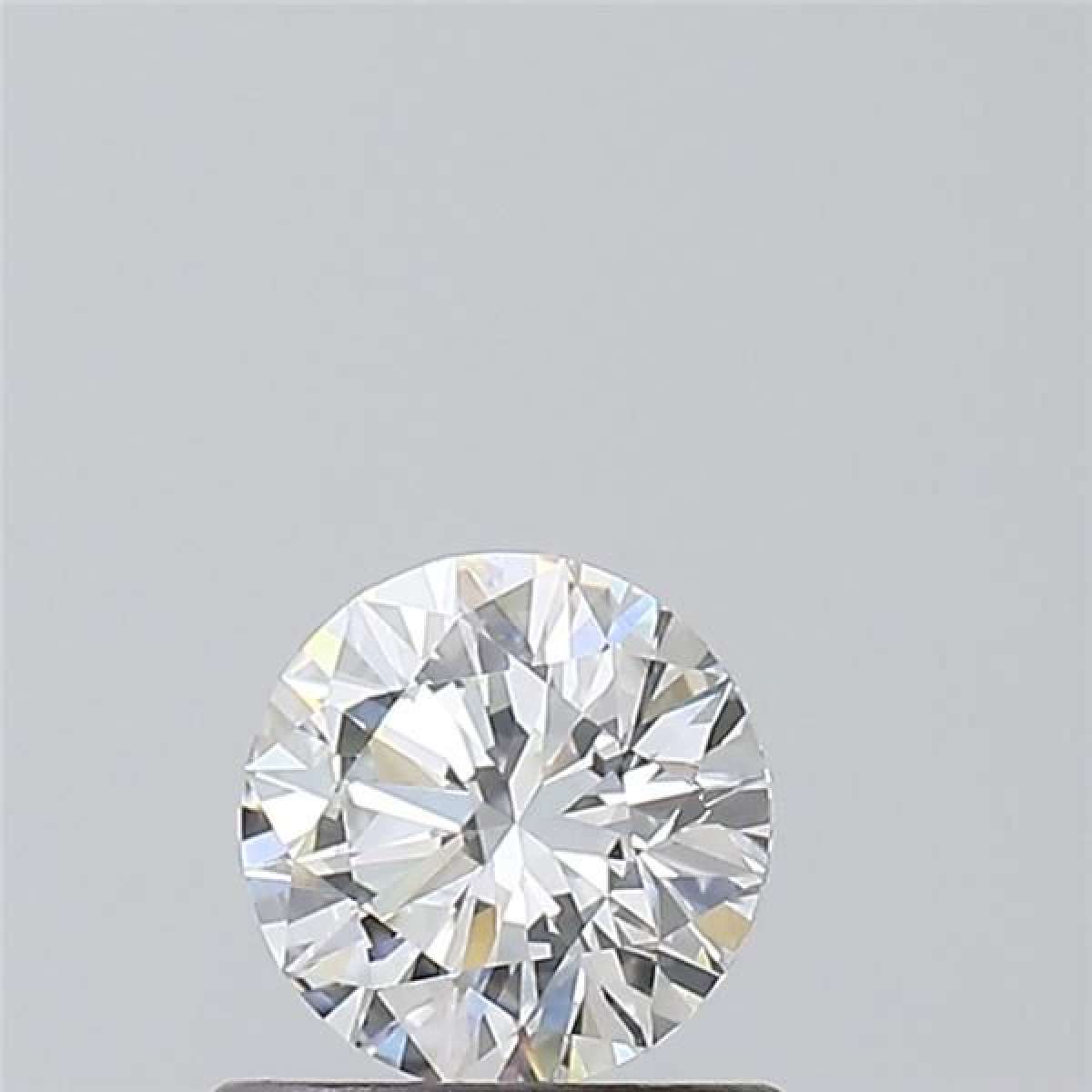 Certified Diamond GIA Carats 0.56 Color F Clarity VS1 EX EX EX Fluorescence NON Brown No Green No Milky No EyeClean 100% Certified Diamond GIA Carats 0.56 Color F Clarity VS1 EX EX EX Fluorescence NON Brown No Green No Milky No EyeClean 100%