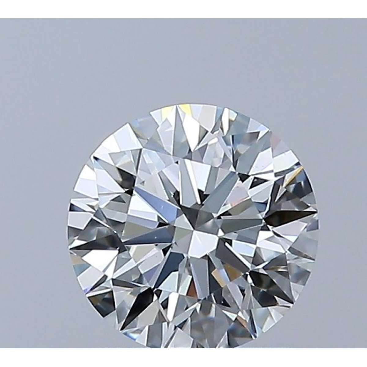 Certified Diamond GIA Carats 1.0 Color H Clarity VS2 EX EX EX Fluorescence NON Brown No Green No Milky No EyeClean 100% Certified Diamond GIA Carats 1.0 Color H Clarity VS2 EX EX EX Fluorescence NON Brown No Green No Milky No EyeClean 100%