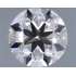 Certified Diamond GIA Carats 0.7 Color E Clarity SI1  VG  EX  VG Fluorescence MED Brown No Green No Milky No EyeClean 100%