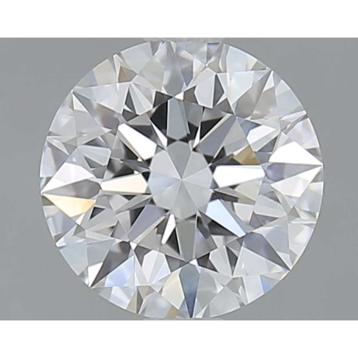 Certified Diamond GIA Carats 1.1 Color D Clarity VVS2 EX EX EX Fluorescence NON Brown No Green No Milky No EyeClean 100% Certified Diamond GIA Carats 1.1 Color D Clarity VVS2 EX EX EX Fluorescence NON Brown No Green No Milky No EyeClean 100%
