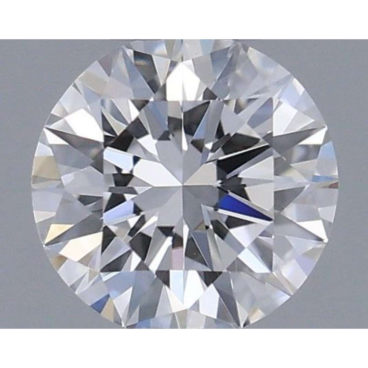 Certified Diamond GIA Carats 0.25 Color D Clarity VVS1 EX EX EX Fluorescence NON Brown No Green No Milky No EyeClean 100% Certified Diamond GIA Carats 0.25 Color D Clarity VVS1 EX EX EX Fluorescence NON Brown No Green No Milky No EyeClean 100%