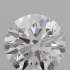 Certified Diamond IGI Carats 0.19 Color D Clarity VS1  EX  EX  EX Fluorescence NON Brown No Green No Milky No EyeClean 100%