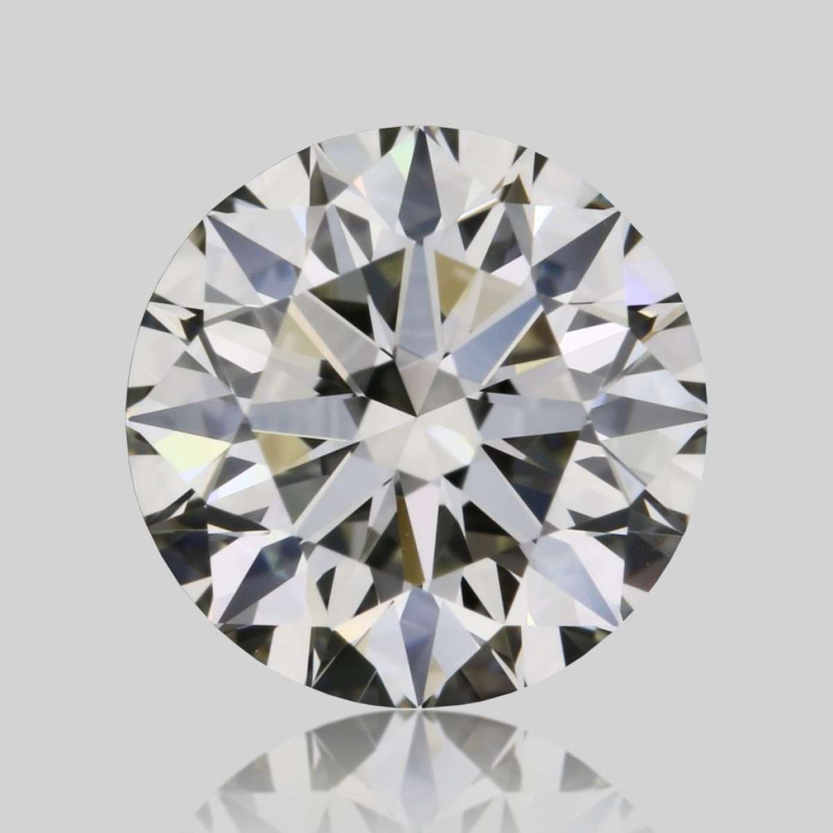 Certified Diamond IGI Carats 0.7 Color H Clarity IF  EX  EX  EX Fluorescence NON Brown No Green No Milky No EyeClean 100% Certified Diamond IGI Carats 0.7 Color H Clarity IF  EX  EX  EX Fluorescence NON Brown No Green No Milky No EyeClean 100%