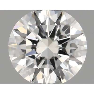 Diamante Certificato GIA Carati 0.3 Colore H Purezza VS1 EX EX EX Fluorescenza FNT Brown No Green No Milky No EyeClean 100% Diamante Certificato GIA Carati 0.3 Colore H Purezza VS1 EX EX EX Fluorescenza FNT Brown No Green No Milky No EyeClean 100%