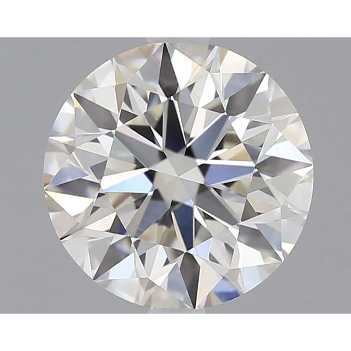 Certified Diamond IGI Carats 1.05 Color G Clarity IF EX EX EX Fluorescence NON Brown No Green No Milky No EyeClean 100% Certified Diamond IGI Carats 1.05 Color G Clarity IF EX EX EX Fluorescence NON Brown No Green No Milky No EyeClean 100%