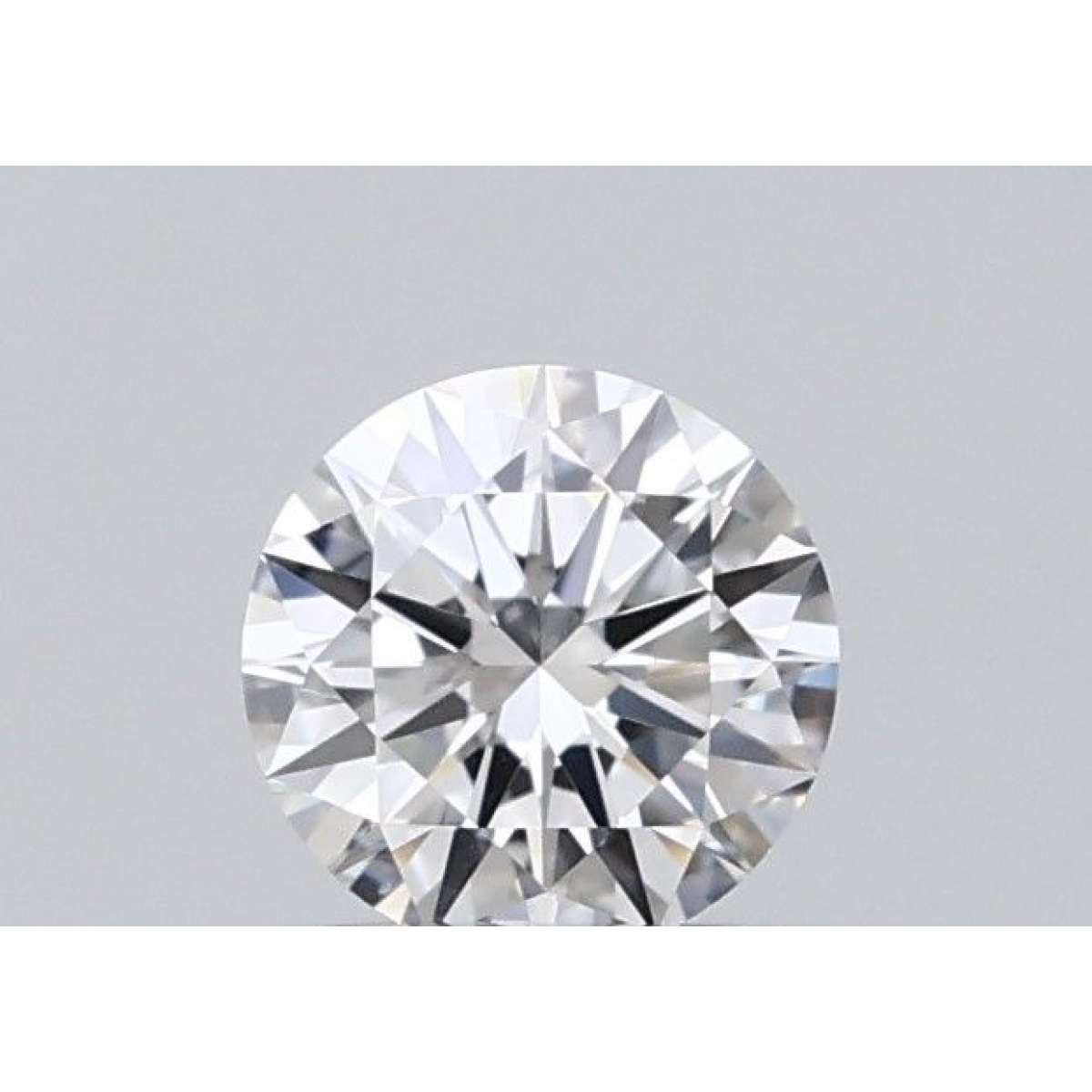 Diamante Certificato GIA Carati 0.3 Colore D Purezza SI1 EX EX EX Fluorescenza NON Brown No Green No Milky No EyeClean 100% Diamante Certificato GIA Carati 0.3 Colore D Purezza SI1 EX EX EX Fluorescenza NON Brown No Green No Milky No EyeClean 100%