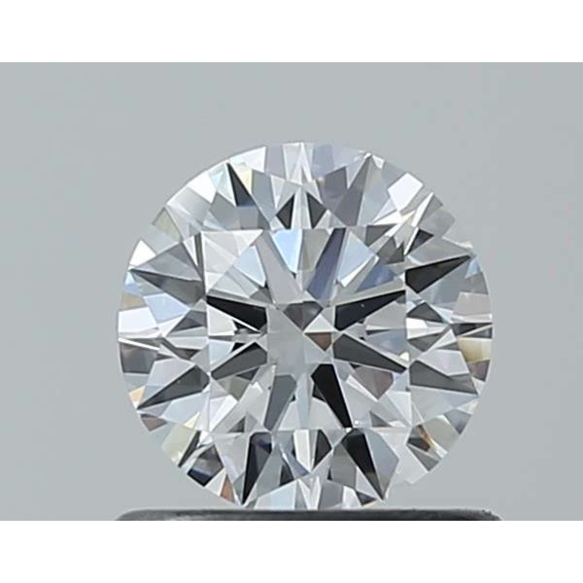 Certified Diamond GIA Carats 0.63 Color D Clarity VVS1 EX EX EX Fluorescence NON Brown No Green No Milky No EyeClean 100% Certified Diamond GIA Carats 0.63 Color D Clarity VVS1 EX EX EX Fluorescence NON Brown No Green No Milky No EyeClean 100%