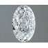 Certified Diamond GIA Carats 1.3 Color F Clarity VVS1  -  EX  EX Fluorescence NON Brown No Green No Milky No EyeClean 100%