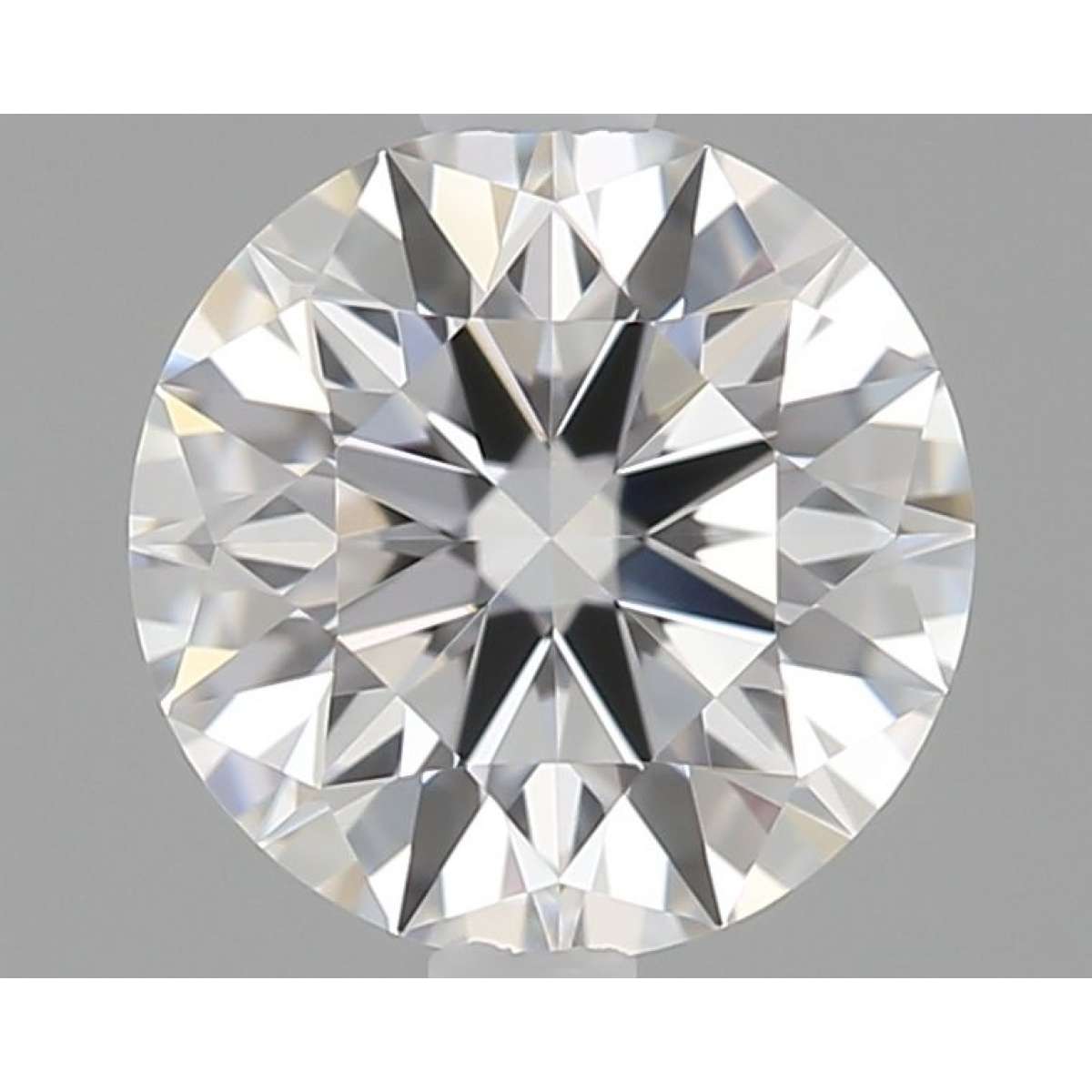 Certified Diamond GIA Carats 0.48 Color D Clarity VVS1 EX EX EX Fluorescence FNT Brown No Green No Milky No EyeClean 100% Certified Diamond GIA Carats 0.48 Color D Clarity VVS1 EX EX EX Fluorescence FNT Brown No Green No Milky No EyeClean 100%