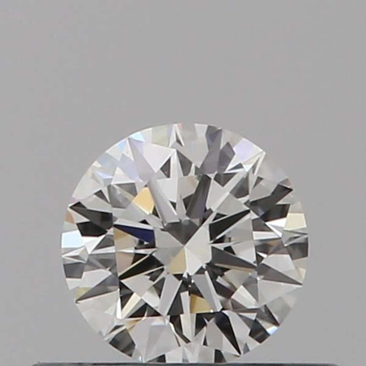 Diamante Certificato GIA Carati 0.31 Colore G Purezza VS1  EX  EX  EX Fluorescenza NON Brown No Green No Milky No EyeClean 100%