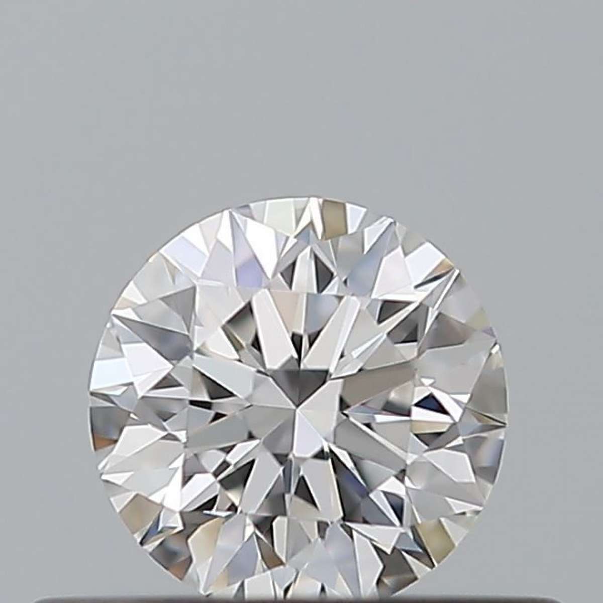 Certified Diamond GIA Carats 0.3 Color E Clarity VVS2 EX EX EX Fluorescence NON Brown No Green No Milky No EyeClean 100% Certified Diamond GIA Carats 0.3 Color E Clarity VVS2 EX EX EX Fluorescence NON Brown No Green No Milky No EyeClean 100%