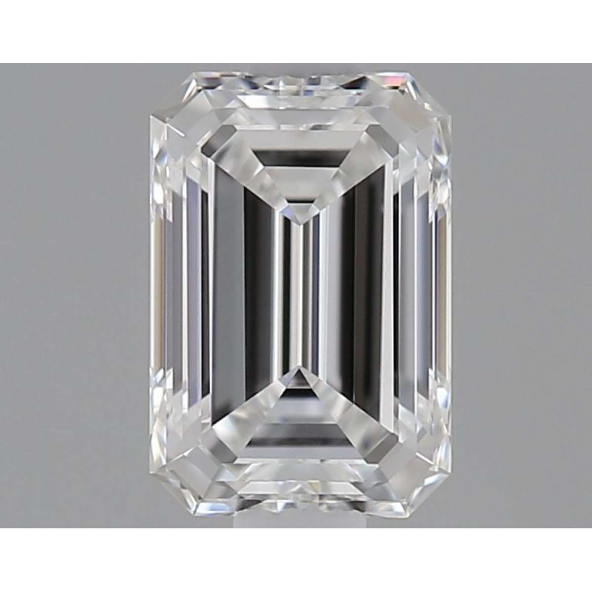 Diamante Certificato GIA Carati 0.31 Colore D Purezza VVS2 - VG VG Fluorescenza NON Brown No Green No Milky No EyeClean 100% Diamante Certificato GIA Carati 0.31 Colore D Purezza VVS2 - VG VG Fluorescenza NON Brown No Green No Milky No EyeClean 100%