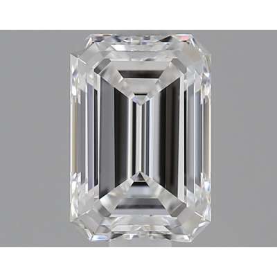 Diamante Certificato GIA Carati 0.31 Colore D Purezza VVS2 - VG VG Fluorescenza NON Brown No Green No Milky No EyeClean 100% Diamante Certificato GIA Carati 0.31 Colore D Purezza VVS2 - VG VG Fluorescenza NON Brown No Green No Milky No EyeClean 100%