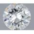 Certified Diamond IGI Carats 1.0 Color G Clarity VS2  VG  EX  EX Fluorescence NON Brown No Green No Milky No EyeClean 100%