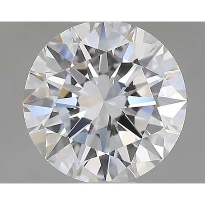Certified Diamond GIA Carats 1.18 Color F Clarity VVS1 EX EX EX Fluorescence NON Brown No Green No Milky No EyeClean 100% Certified Diamond GIA Carats 1.18 Color F Clarity VVS1 EX EX EX Fluorescence NON Brown No Green No Milky No EyeClean 100%