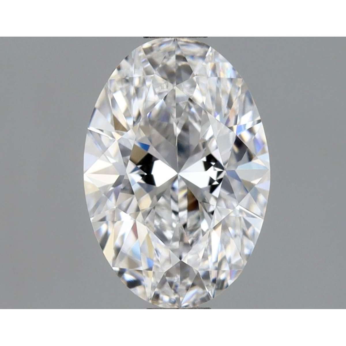 Diamante Certificato GIA Carati 1.0 Colore D Purezza VVS1 - VG VG Fluorescenza NON Brown No Green No Milky No EyeClean 100% Diamante Certificato GIA Carati 1.0 Colore D Purezza VVS1 - VG VG Fluorescenza NON Brown No Green No Milky No EyeClean 100%