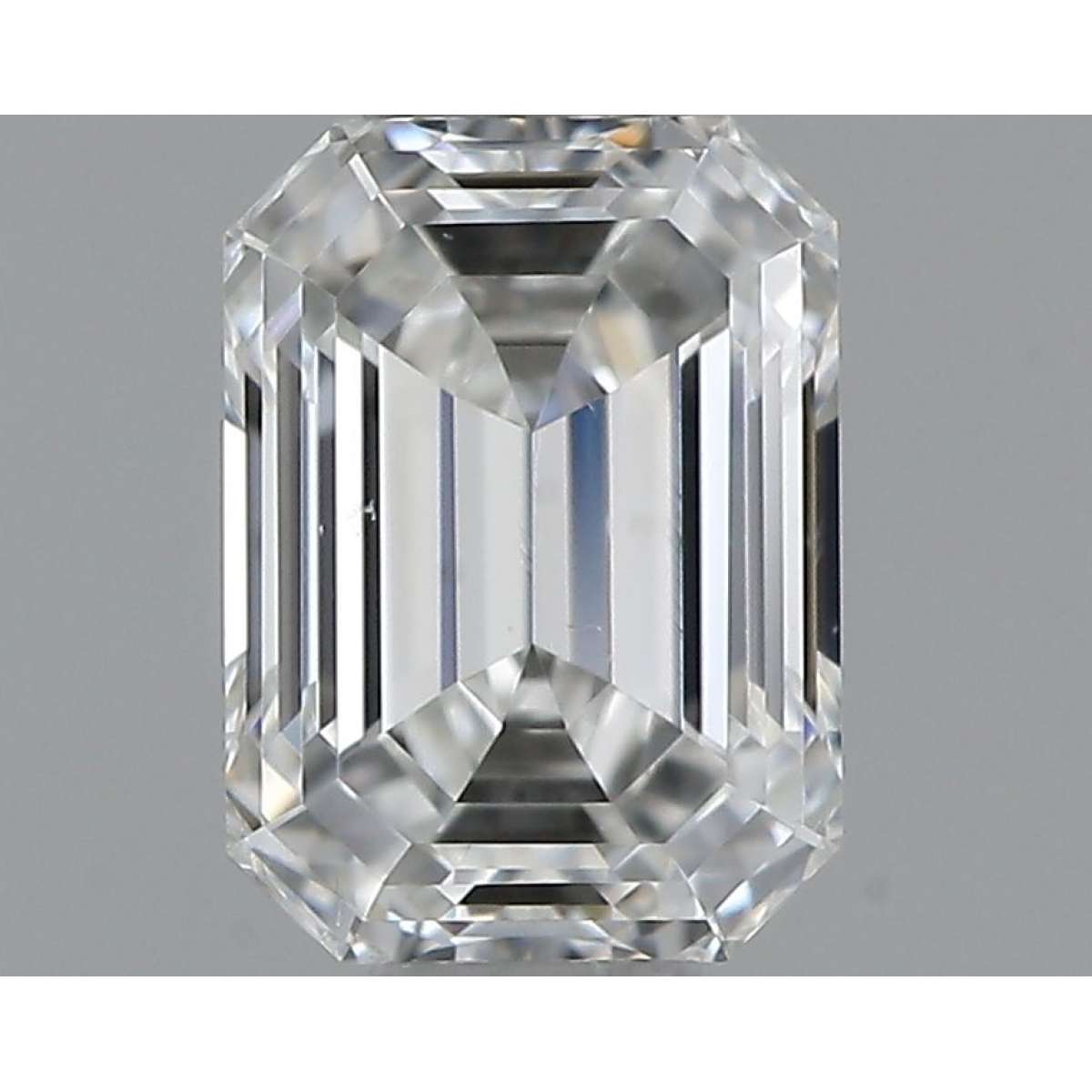 Certified Diamond IGI Carats 0.31 Color G Clarity SI2  EX  EX  EX Fluorescence NON Brown No Green No Milky No EyeClean 100%