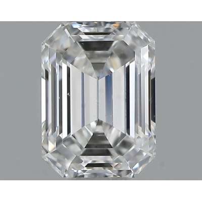 Certified Diamond IGI Carats 0.31 Color G Clarity SI2  EX  EX  EX Fluorescence NON Brown No Green No Milky No EyeClean 100%