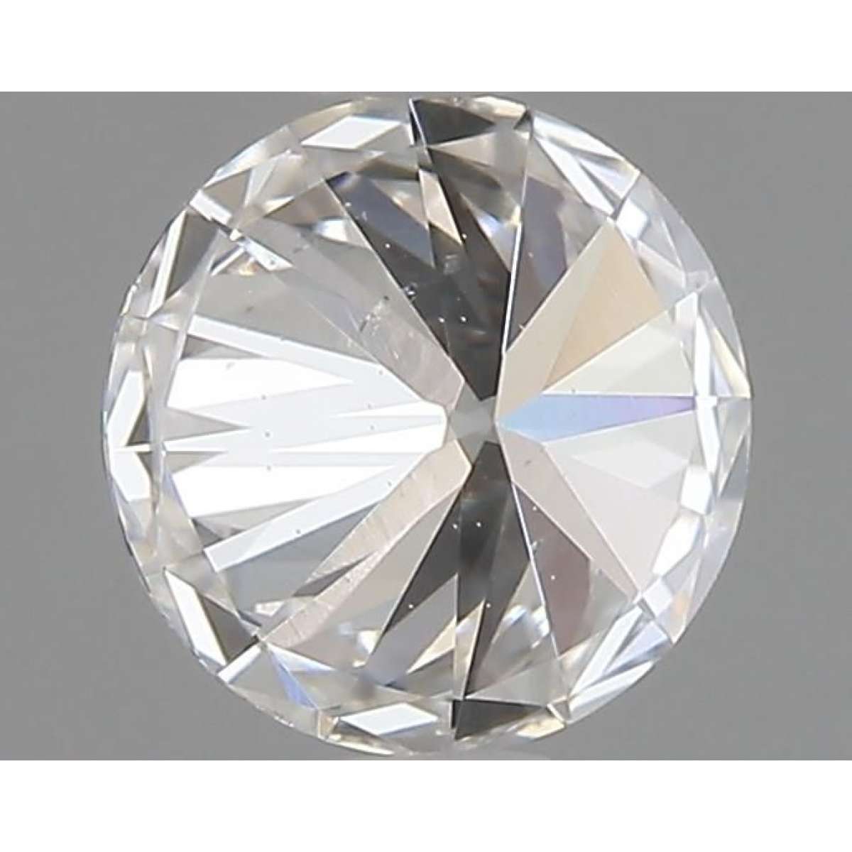 Certified Diamond GIA Carats 0.6 Color E Clarity SI1 EX EX VG Fluorescence NON Brown No Green No Milky No EyeClean 100% Certified Diamond GIA Carats 0.6 Color E Clarity SI1 EX EX VG Fluorescence NON Brown No Green No Milky No EyeClean 100%