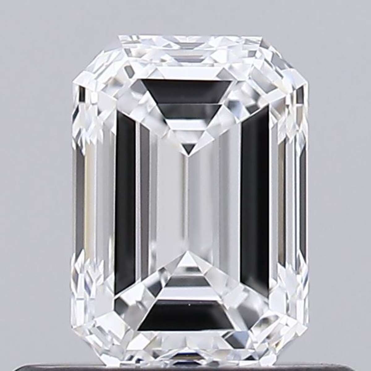 Certified Diamond GIA Carats 0.6 Color E Clarity VVS2 - EX VG Fluorescence NON Brown No Green No Milky No EyeClean 100% Certified Diamond GIA Carats 0.6 Color E Clarity VVS2 - EX VG Fluorescence NON Brown No Green No Milky No EyeClean 100%