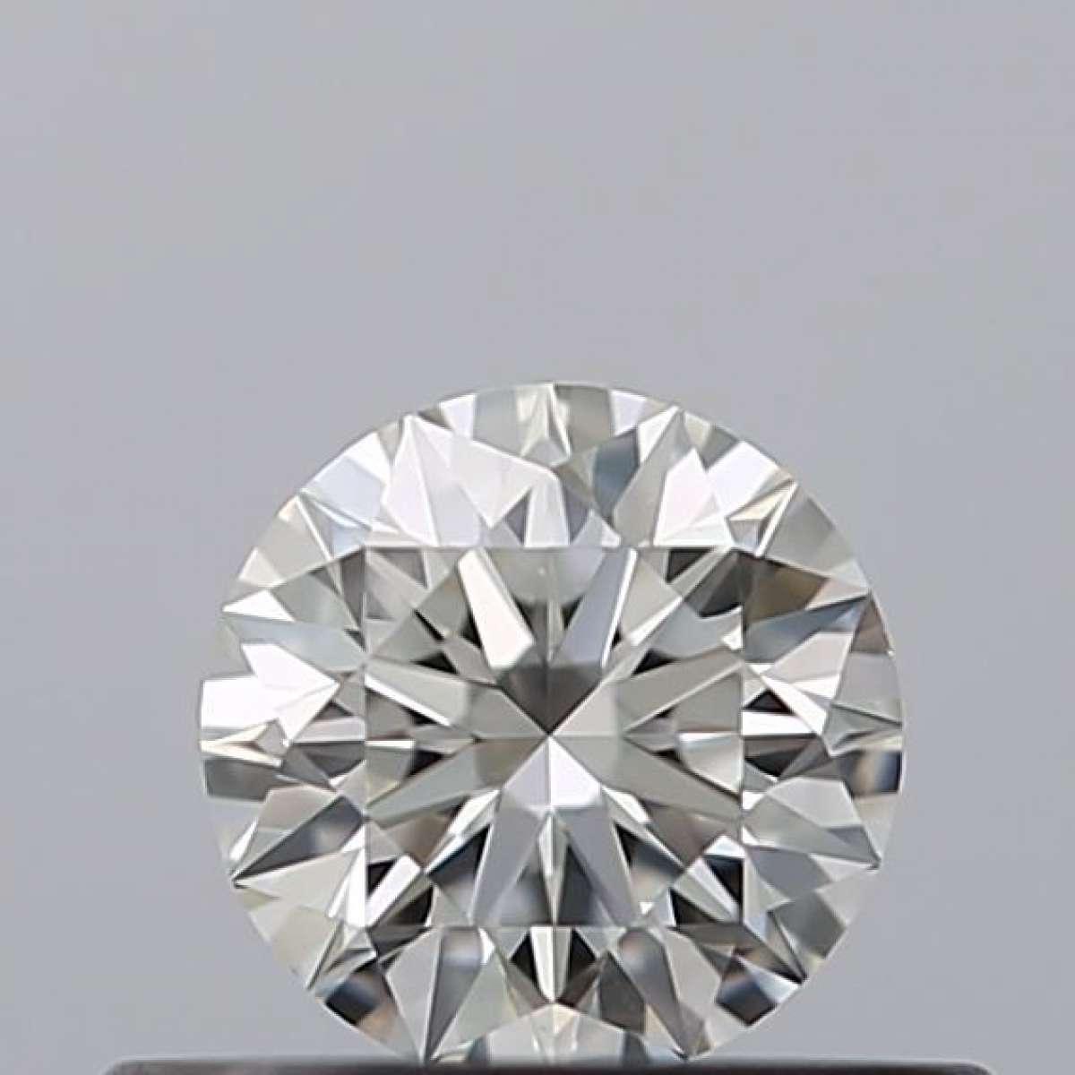 Certified Diamond GIA Carats 0.3 Color G Clarity VVS1 EX EX EX Fluorescence NON Brown No Milky No EyeClean 100% Certified Diamond GIA Carats 0.3 Color G Clarity VVS1 EX EX EX Fluorescence NON Brown No Milky No EyeClean 100%