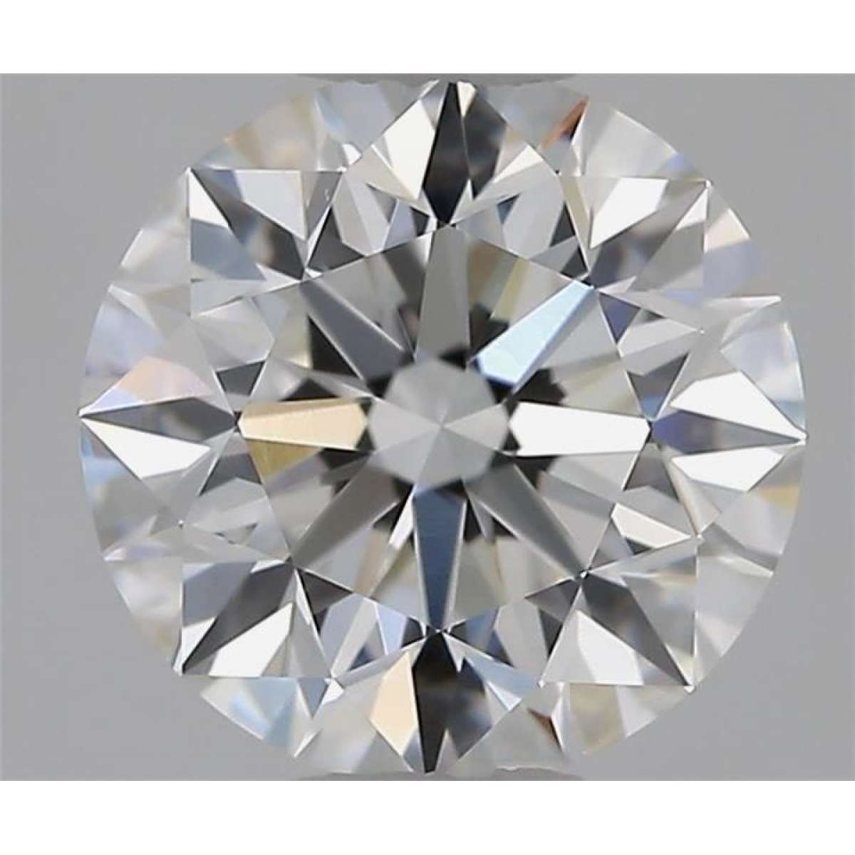 Certified Diamond GIA Carats 1.3 Color E Clarity VS1  EX  EX  EX Fluorescence NON Brown No Green No Milky No EyeClean 100%