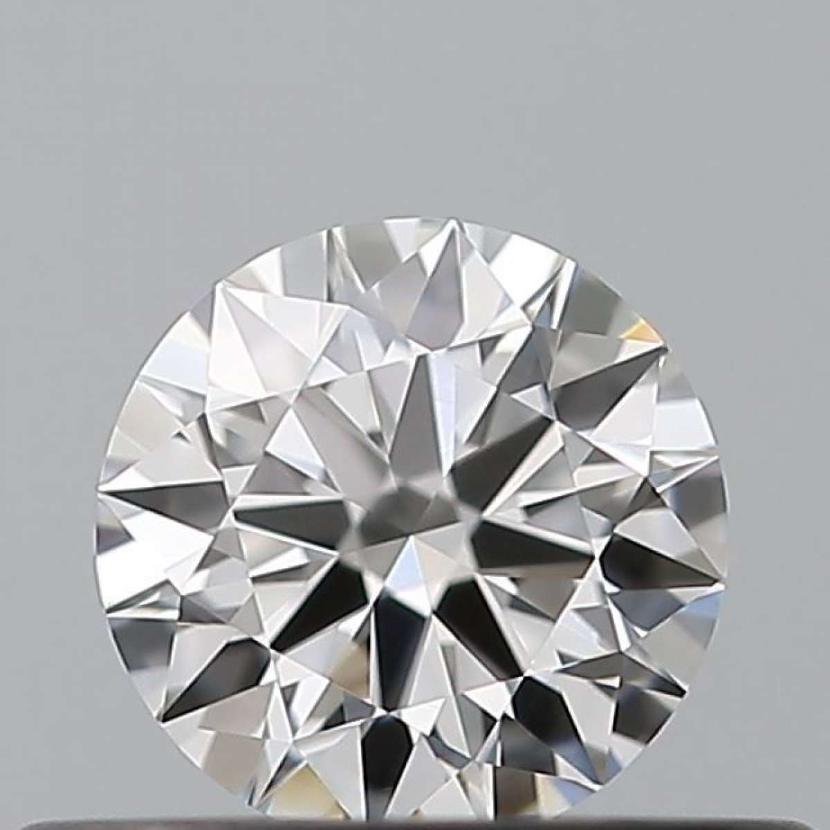 Certified Diamond GIA Carats 0.3 Color E Clarity VVS1 EX EX EX Fluorescence FNT Brown No Green No Milky No EyeClean 100% Certified Diamond GIA Carats 0.3 Color E Clarity VVS1 EX EX EX Fluorescence FNT Brown No Green No Milky No EyeClean 100%
