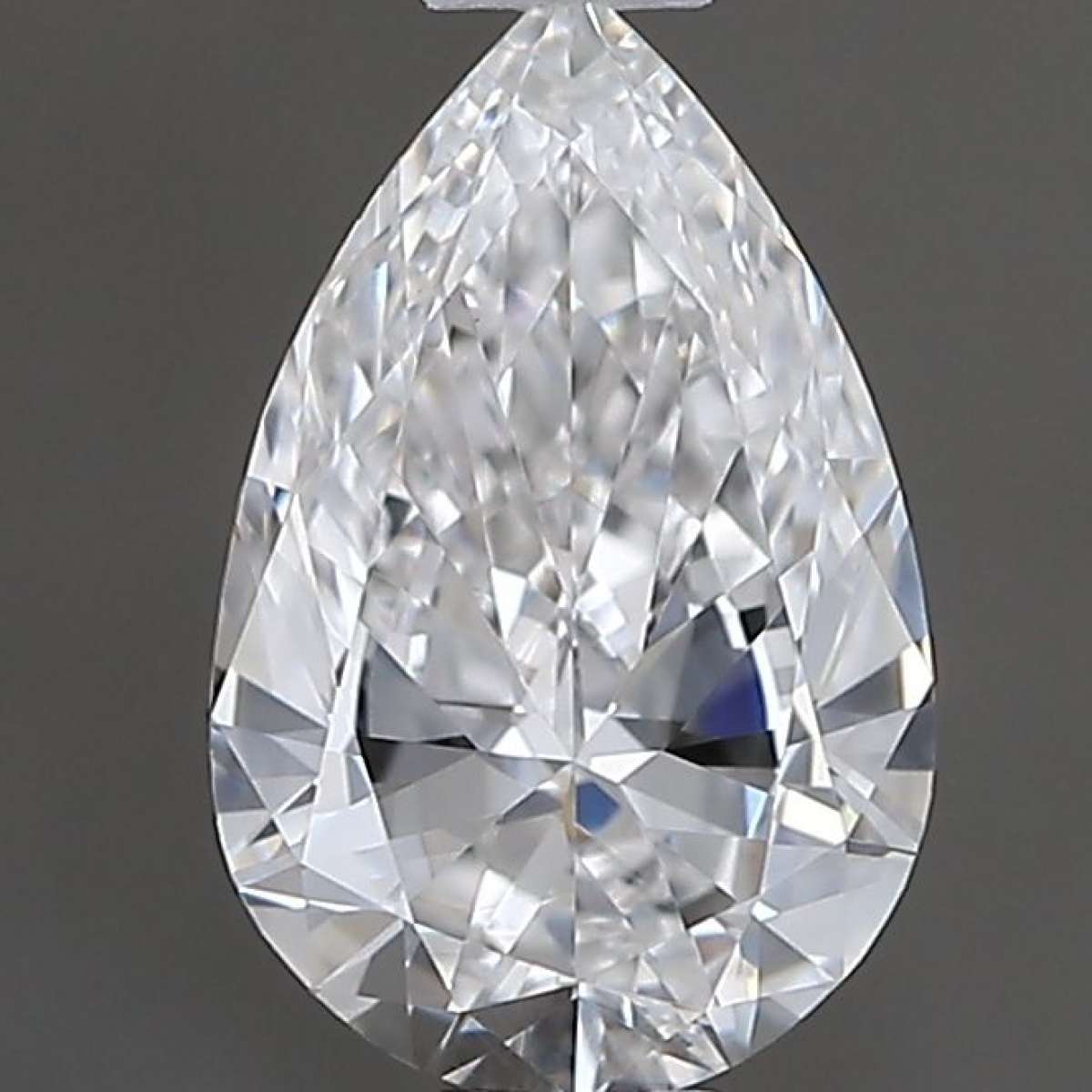 Certified Diamond GIA Carats 0.4 Color E Clarity VS1  -  EX  VG Fluorescence NON Brown No Green No Milky No EyeClean 100%