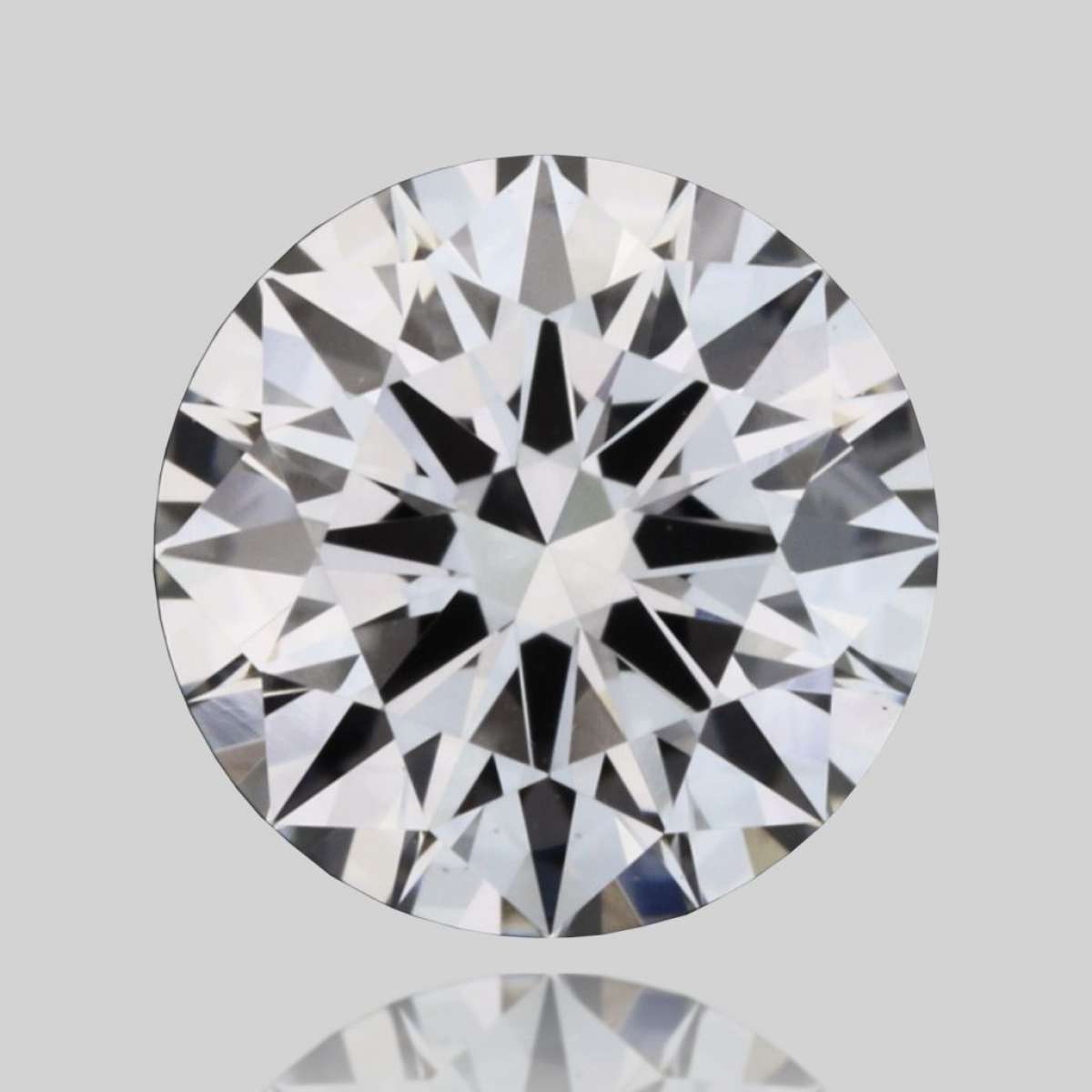 Certified Diamond GIA Carats 0.3 Color E Clarity VVS2 EX EX EX Fluorescence NON Brown No Green No Milky No EyeClean 100% Certified Diamond GIA Carats 0.3 Color E Clarity VVS2 EX EX EX Fluorescence NON Brown No Green No Milky No EyeClean 100%