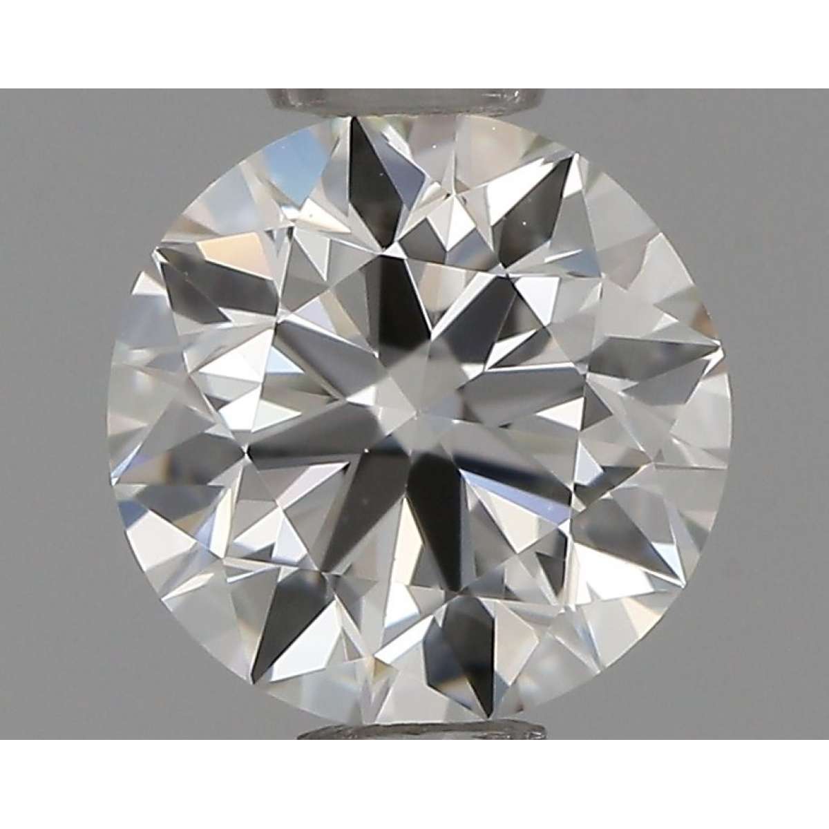 Certified Diamond IGI Carats 0.6 Color G Clarity VVS2 EX EX EX Fluorescence NON Brown No Green No Milky No EyeClean 100% Certified Diamond IGI Carats 0.6 Color G Clarity VVS2 EX EX EX Fluorescence NON Brown No Green No Milky No EyeClean 100%