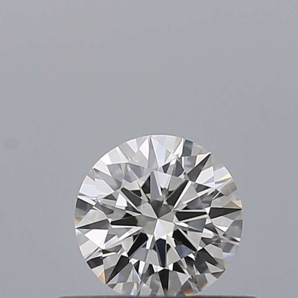 Certified Diamond GIA Carats 0.31 Color E Clarity VS2 EX EX EX Fluorescence NON Brown No Green No Milky No EyeClean 100% Certified Diamond GIA Carats 0.31 Color E Clarity VS2 EX EX EX Fluorescence NON Brown No Green No Milky No EyeClean 100%
