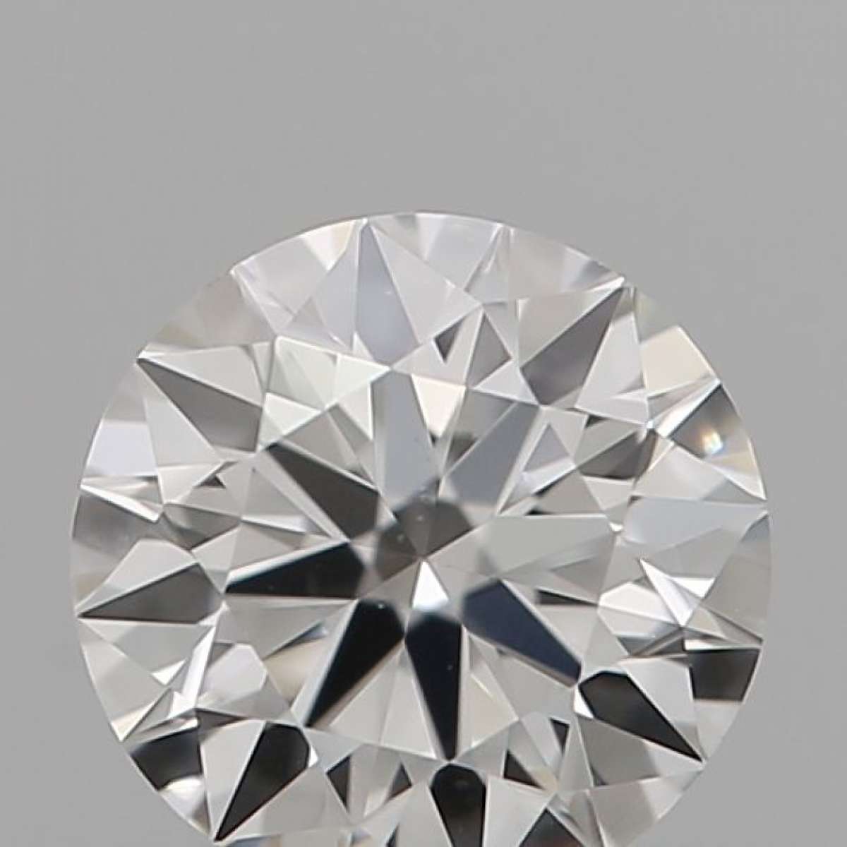 Certified Diamond GIA Carats 0.23 Color H Clarity SI1 VG EX EX Fluorescence NON Brown No Green No Milky No EyeClean 100% Certified Diamond GIA Carats 0.23 Color H Clarity SI1 VG EX EX Fluorescence NON Brown No Green No Milky No EyeClean 100%