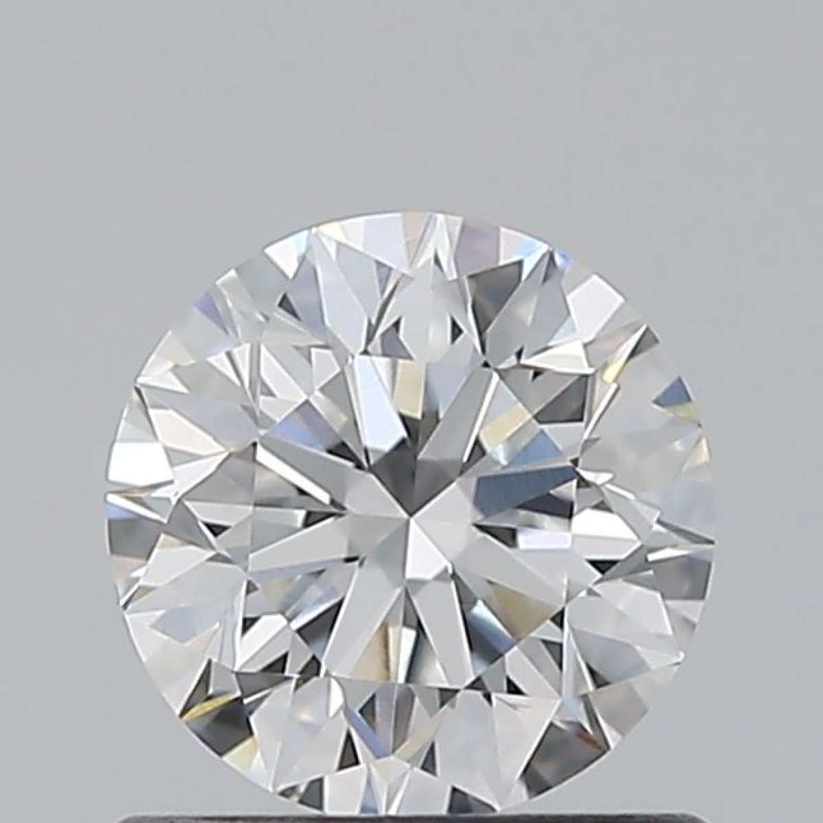 Certified Diamond GIA Carats 0.7 Color E Clarity VVS1 EX EX EX Fluorescence NON Brown No Green No Milky No EyeClean 100% Certified Diamond GIA Carats 0.7 Color E Clarity VVS1 EX EX EX Fluorescence NON Brown No Green No Milky No EyeClean 100%