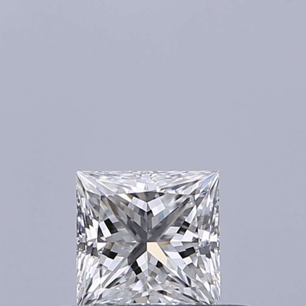Certified Diamond GIA Carats 0.31 Color F Clarity IF - EX VG Fluorescence NON Brown No Milky No EyeClean 100% Certified Diamond GIA Carats 0.31 Color F Clarity IF - EX VG Fluorescence NON Brown No Milky No EyeClean 100%