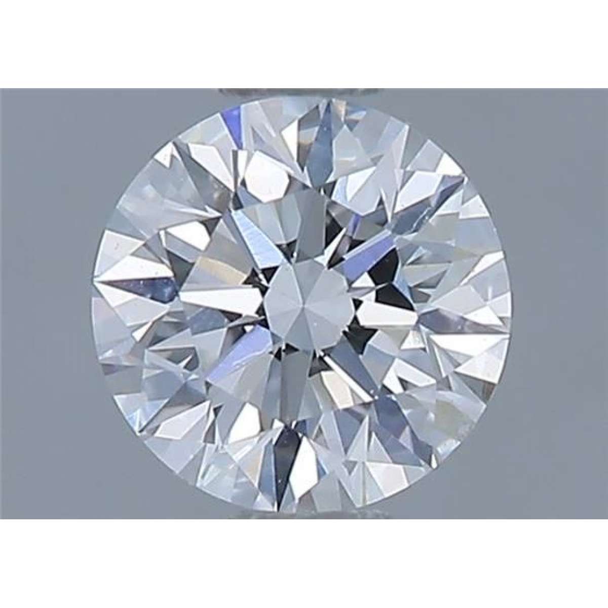 Certified Diamond GIA Carats 0.52 Color E Clarity VS1 EX EX EX Fluorescence NON Brown No Green No Milky No EyeClean 100% Certified Diamond GIA Carats 0.52 Color E Clarity VS1 EX EX EX Fluorescence NON Brown No Green No Milky No EyeClean 100%